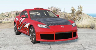 Mod Image