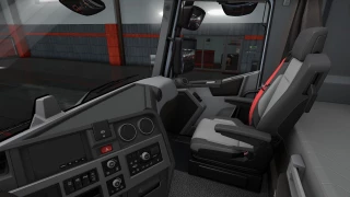 Interior Improvements 1.7.1 thumbnail 5