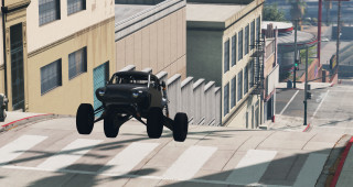 Mod Image
