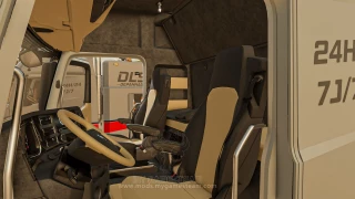 Mercedes Services Pack (Beta) 1.0.0.0 thumbnail 6