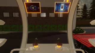 Concept Carrier 1.0.0.0 thumbnail 7