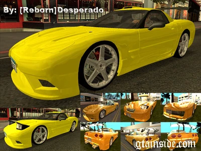 72 Collections Gta Sa Android Tunable Car Mod  Latest Free