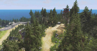 Mod Image