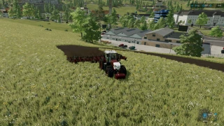 TOP 7 MUST HAVE MODS for Farming Simulator 22 