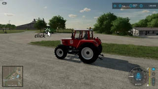 Click To Switch