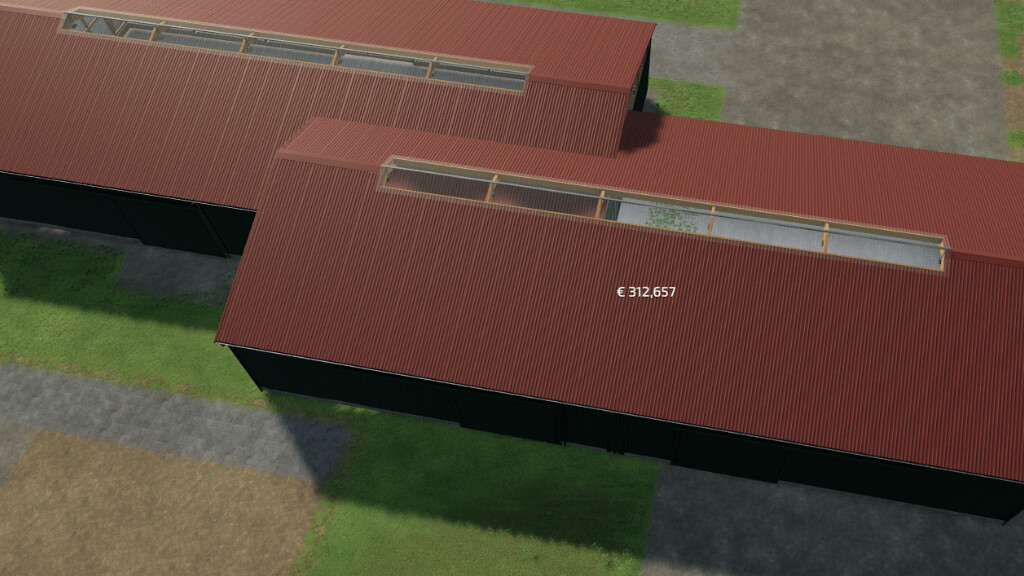PlaceableExtended