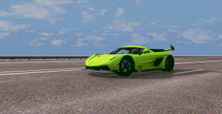 Mod Image