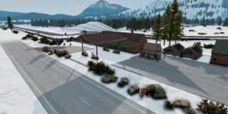 Mod Image