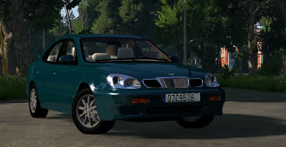 Mod Image