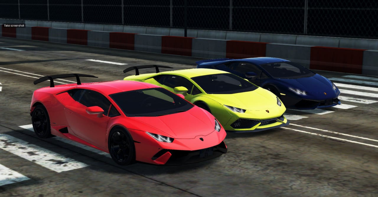 Мод на бименджи драйв ламборгини. Mods BEAMNG Drive Lamborghini Huracan