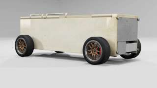 Mod Image