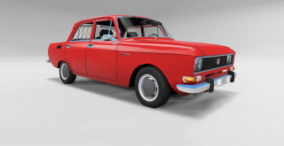 Mod Image