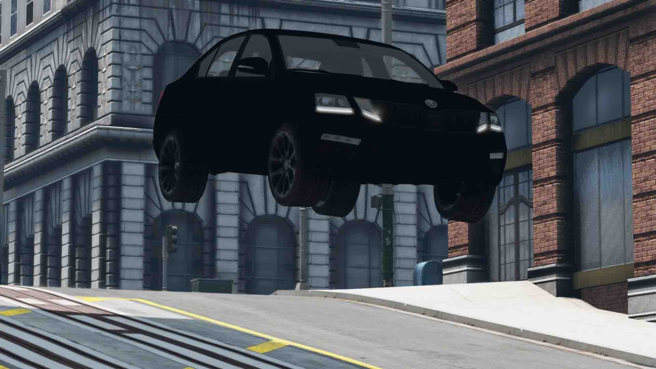 Source авто. Skoda Octavia a7 BEAMNG Drive. BEAMNG Drive Skoda Octavia a8. Source машина. Машины для BEAMNG.Drive Шкода.