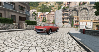 Mod Image