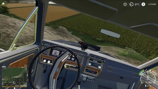 GCM19 92 F150 v 1.00 thumbnail 3