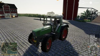 500 fendt VARIO gcm Custom v 0.100 thumbnail 3