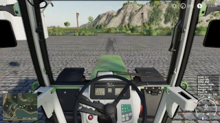 500 fendt VARIO gcm Custom v 0.100 thumbnail 4