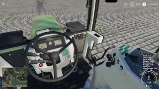 500 fendt VARIO gcm Custom v 0.100 thumbnail 5