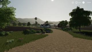 Hogsback South Africa v.002 v.002 thumbnail 4