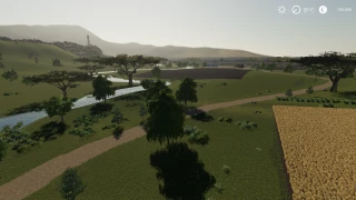 Hogsback South Africa v.002 v.002 thumbnail 5