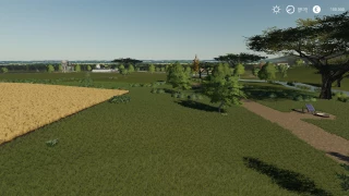 Hogsback South Africa v.002 v.002 thumbnail 6