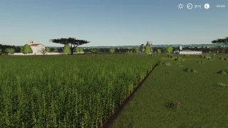 Hogsback South Africa v.002 v.002 thumbnail 7