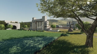 Hogsback South Africa v.002 v.002 thumbnail 9