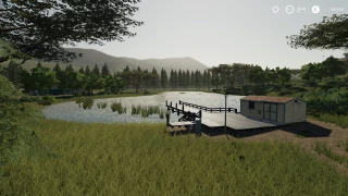 Hogsback South Africa v.002 v.002 thumbnail 10