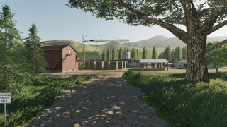 Hogsback South Africa v.002 v.002 thumbnail 11