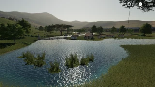 Hogsback South Africa v.002 v.002 thumbnail 12