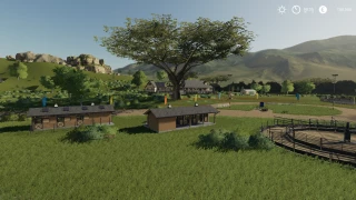 Hogsback South Africa v.002 v.002 thumbnail 13