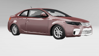 Mod Image