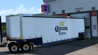 Reefresqueras mexicanas Actualizadas por Camarena y Sonrixs 1.2 thumbnail 6