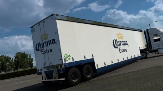 Reefresqueras mexicanas Actualizadas por Camarena y Sonrixs 1.2 thumbnail 7