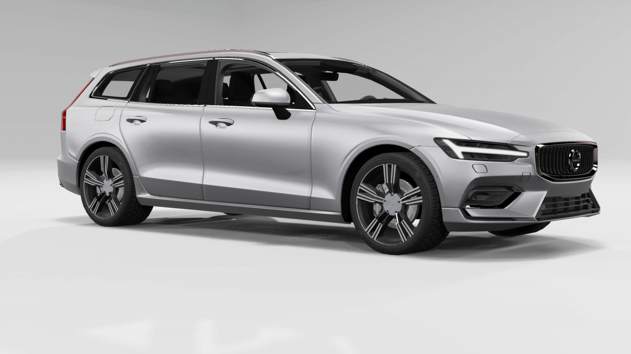 VOVO V70