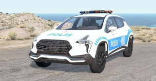 Mod Image