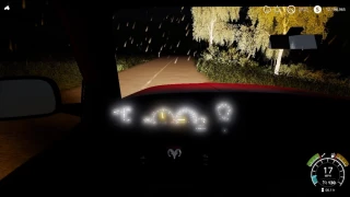 1996 Dodge Ram 3500 EAV v 1.0 thumbnail 10