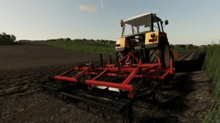 Agro Factory 2.8m v 1.0 thumbnail 4