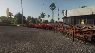 Agro Factory 2.8m v 1.0 thumbnail 2