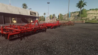Agro Factory 2.8m v 1.0 thumbnail 3
