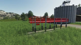 Belt Conveyor v 1.0 thumbnail 4