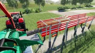 Belt Conveyor v 1.0 thumbnail 2