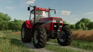CaseIH Magnum 7200 Pro Series v 1.0 thumbnail 3