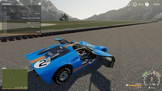 Classic Cars Pack 1 v 1.0.4 thumbnail 6