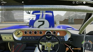 Classic Cars Pack 1 v 1.0.4 thumbnail 14
