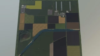 Cows Farm v 2.0.1 thumbnail 2