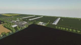 Cows Farm v 2.0.1 thumbnail 3