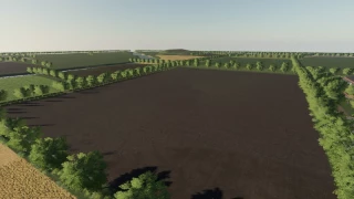 Cows Farm v 2.0.1 thumbnail 4