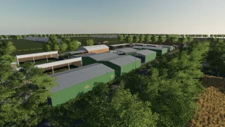 Cows Farm v 2.0.1