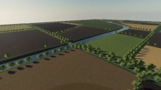 Cows Farm v 2.0.1 thumbnail 5